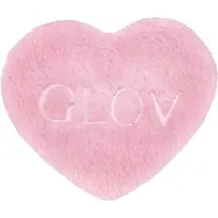 GLOV Hart Pads Herbruikbare make-up remover Reinigingspads 5 st