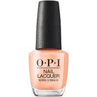 OPI - Summer Make the Rules Collection Nail Lacquer Nagellak 15 ml NLP004 - Sanding in Stilettos