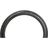 Panaracer Agilest Fast 700c X 25 Racefietsband