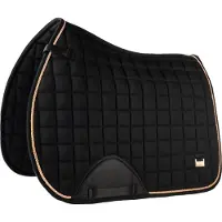 Horka ZADELDEK DELUXE-CC