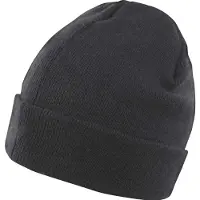 Result Lightweight Thinsulate Hat | Maat: Één maat