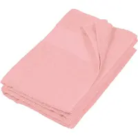 Kariban Handdoek K112
