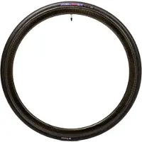 Panaracer Agilest 700c X 28 Racefietsband