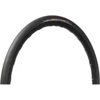 Panaracer Agilest Duro Tubeless 700c X 25 Racefietsband