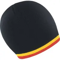 Result National Beanie | Maat: Één maat
