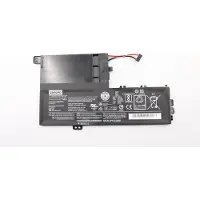 Lenovo L14M2P21 / 5B10M49822 Type B accu (7.4 V, 4050 mAh, origineel)