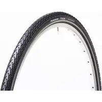 Panaracer Tour 26´´ X 1.75 Stevige Urbanband