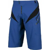 Kenny Blauwe Enduro Shorts
