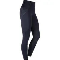 Horka - Rijlegging Momentum - Blauw / Rose - 38