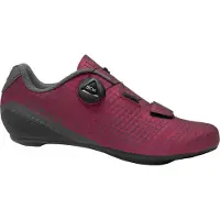 Giro Damesschoenen Cadet
