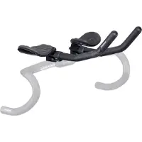 Vision Metron 4d Mas J-bend Aerosturen