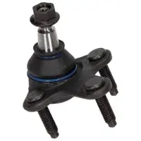 MAXGEAR 72-2357 Fuseekogel