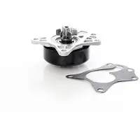 BSG 85-500-009 Waterpomp