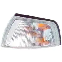 Diederichs 5806278 Knipperlichtautomaat / Pinkdoos