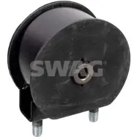 SWAG 33 10 6127 Motorsteunlager