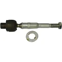 KAVO PARTS STR-2031 Binnenste stuurkogel