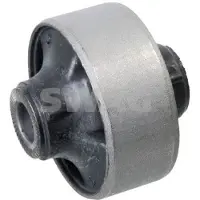 SWAG 33 10 6049 Draagarmrubber