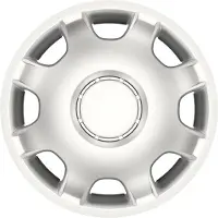 Autostyle PP 5532 Wieldoppen