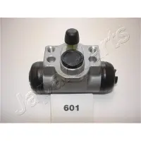 Japanparts CS-601 Wielremcilinder