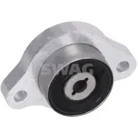 SWAG 33 10 2131 Draagarmrubber