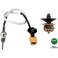 NTK Sensor, uitlaatgastemperatuur 97414
