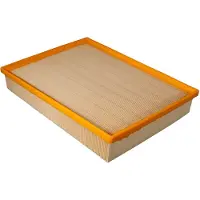 MAGNETI MARELLI 154703420590 Luchtfilter