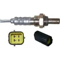 KAVO PARTS EOS-1002 Lambdasonde