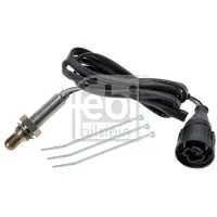 FEBI BILSTEIN 177380 Lambdasonde