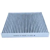 MAXGEAR 26-2574 Interieurfilter
