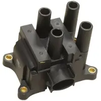 HÜCO 138803 Bobine