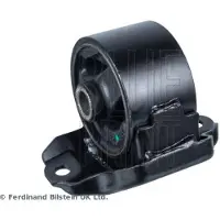 Blue Print ADBP800412 Motorsteunlager