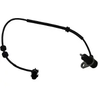 KAVO PARTS BAS-3029 Wielsnelheidssensor (ABS)