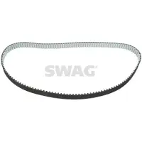 SWAG 62 93 9100 Distributieriem