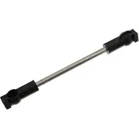 FEBI BILSTEIN 40899 Schakelstang
