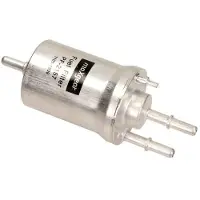 MAXGEAR 26-0656 Brandstoffilter