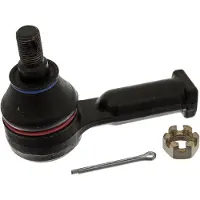 FEBI BILSTEIN 42475 Stuurkogel