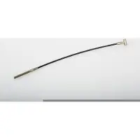 Hella 8AS 355 670-781 Handremkabel