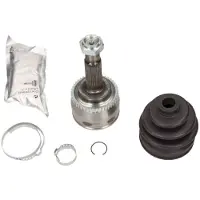 MAXGEAR 49-1006 Homokineet reparatie set, aandrijfas