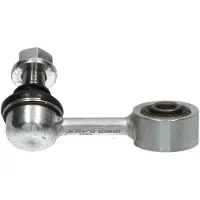 KAVO PARTS SLS-5572 Stabilisatorstang