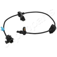 Japanparts ABS-462 Wielsnelheidssensor (ABS)