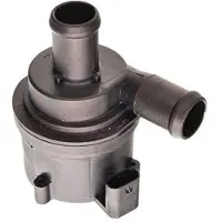 MAXGEAR 47-0298 Watercirculatiepomp