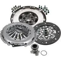 Blue Print Koppelingsset ADBP300020
