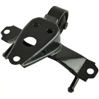 KAVO PARTS EEM-9076 Motorsteunlager