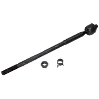 MAXGEAR 69-0792 Binnenste stuurkogel