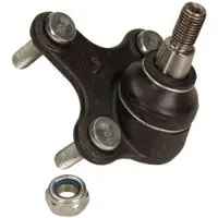 MAXGEAR 72-0502 Fuseekogel
