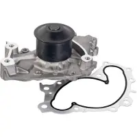 SWAG 33 10 6921 Waterpomp