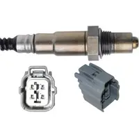 KAVO PARTS EOS-2022 Lambdasonde