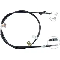 A.B.S. K17428 Handremkabel