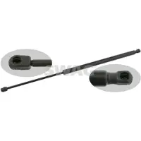 SWAG 10 92 4712 Gasveer achterklep