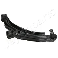 Japanparts BS-162L Draagarm